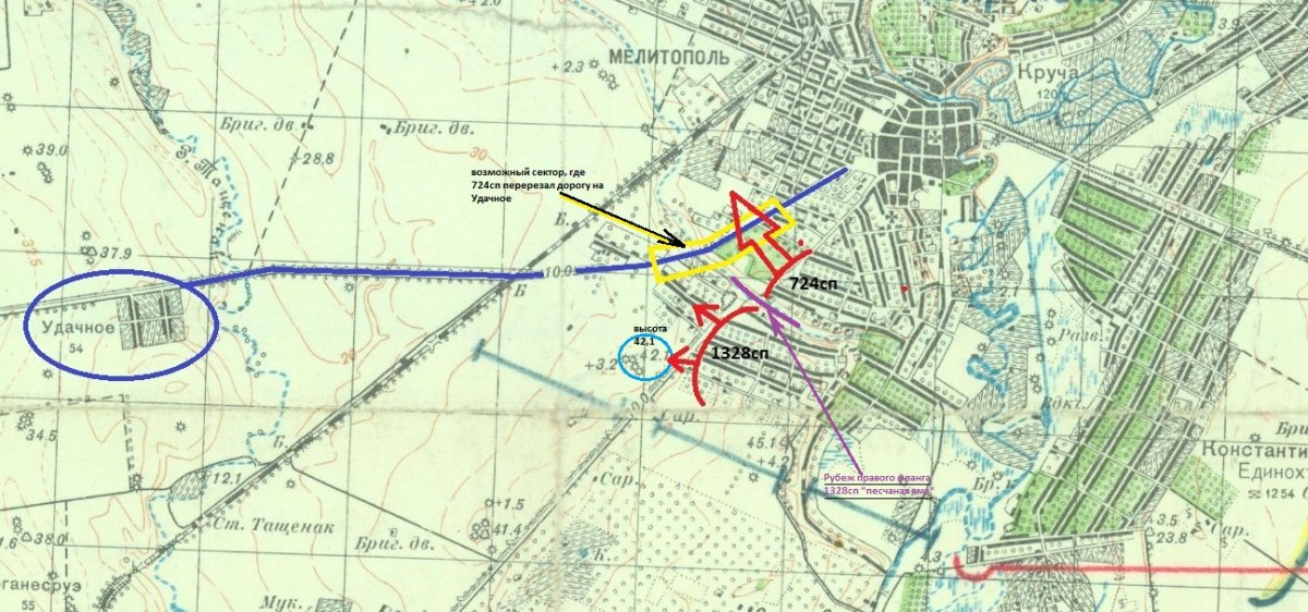 2=Точки продвижения 315сд 15.10.43 по докладу в штаб 54 корпуса.jpg