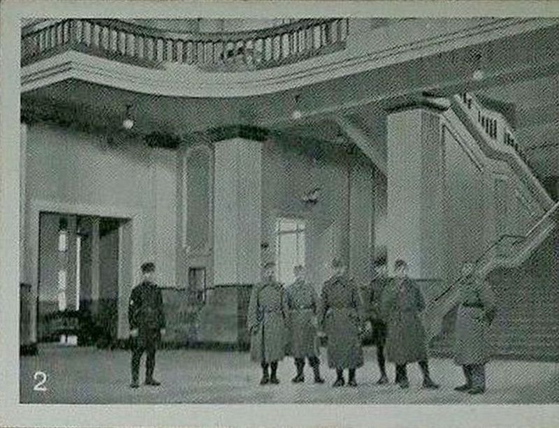 2 Винница Вокзал Интерьер 1941-1943 г..jpg