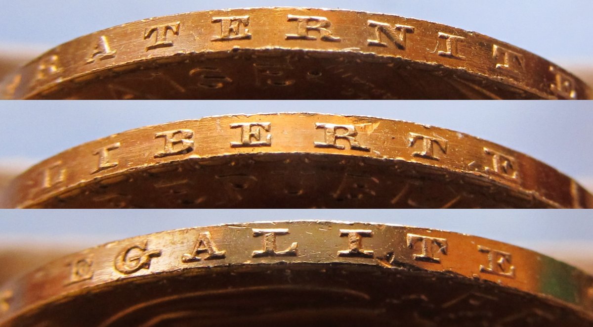 20 франков 1912 3.JPG
