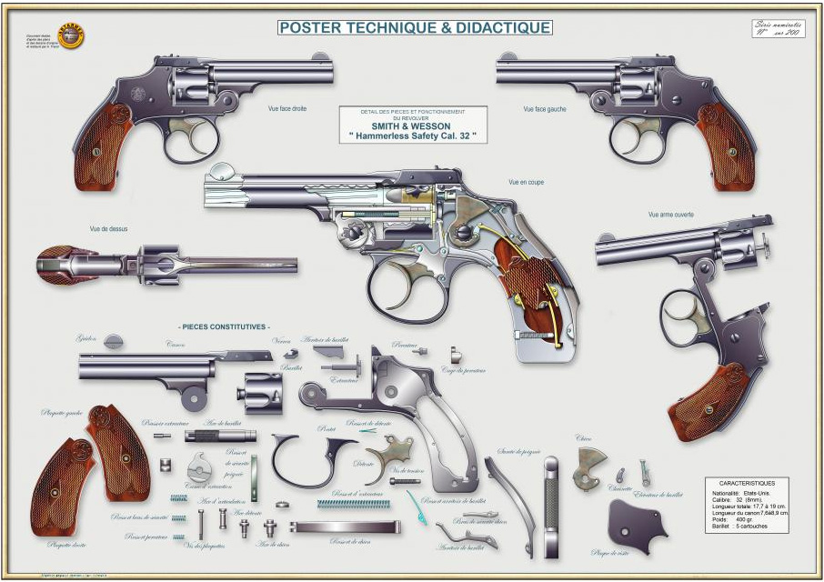 20-SMITH-WESSON-Hammeless-Safety-Cal-32-1.jpg