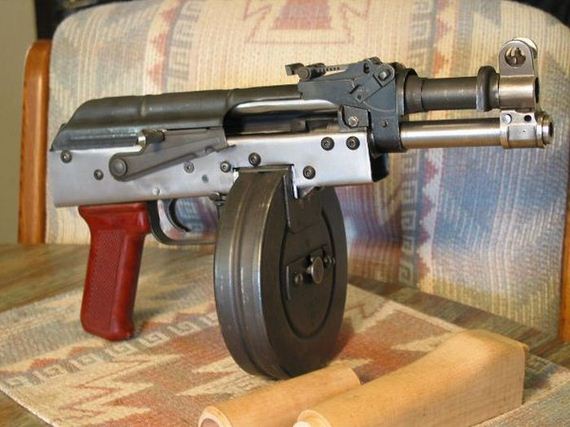 20-strange_weapons.jpg