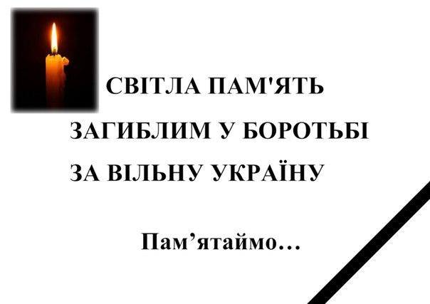 200.jpg