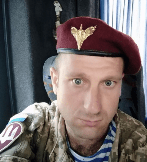 200-vsu-chumachenko.png