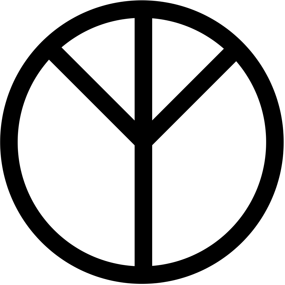 2000px-Pacyfa.svg.png