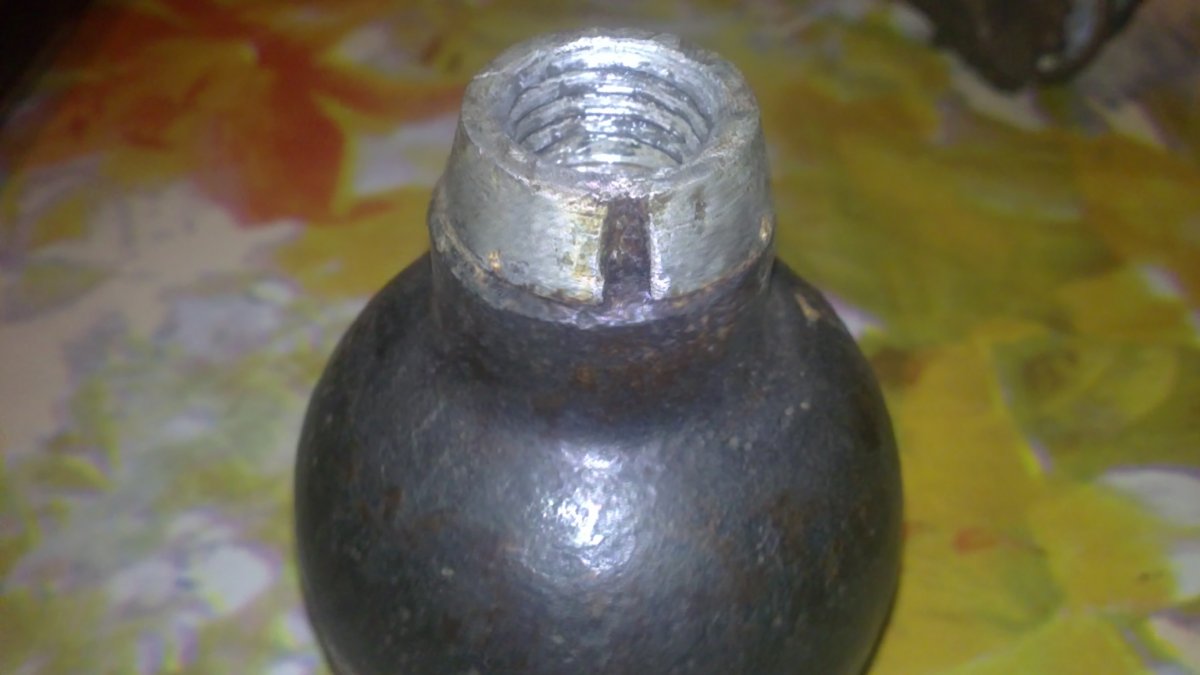 20052016118.JPG