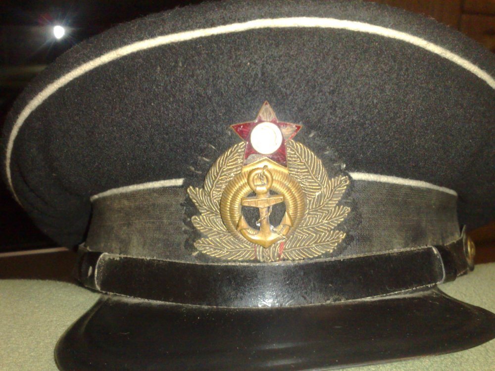200620153059.jpg