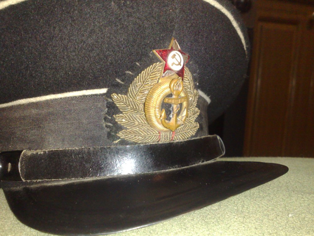 200620153063.jpg
