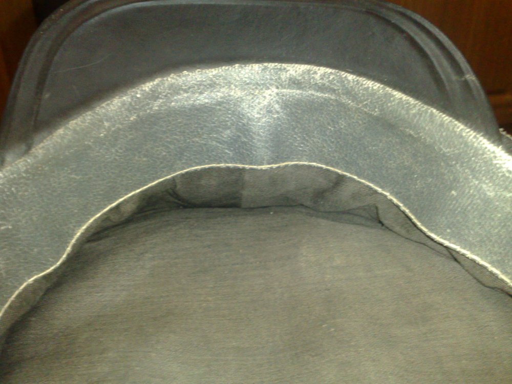 200620153065.jpg