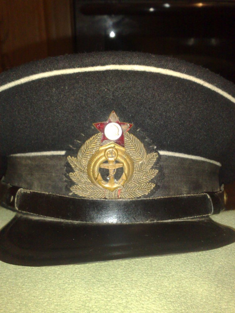 200620153068.jpg