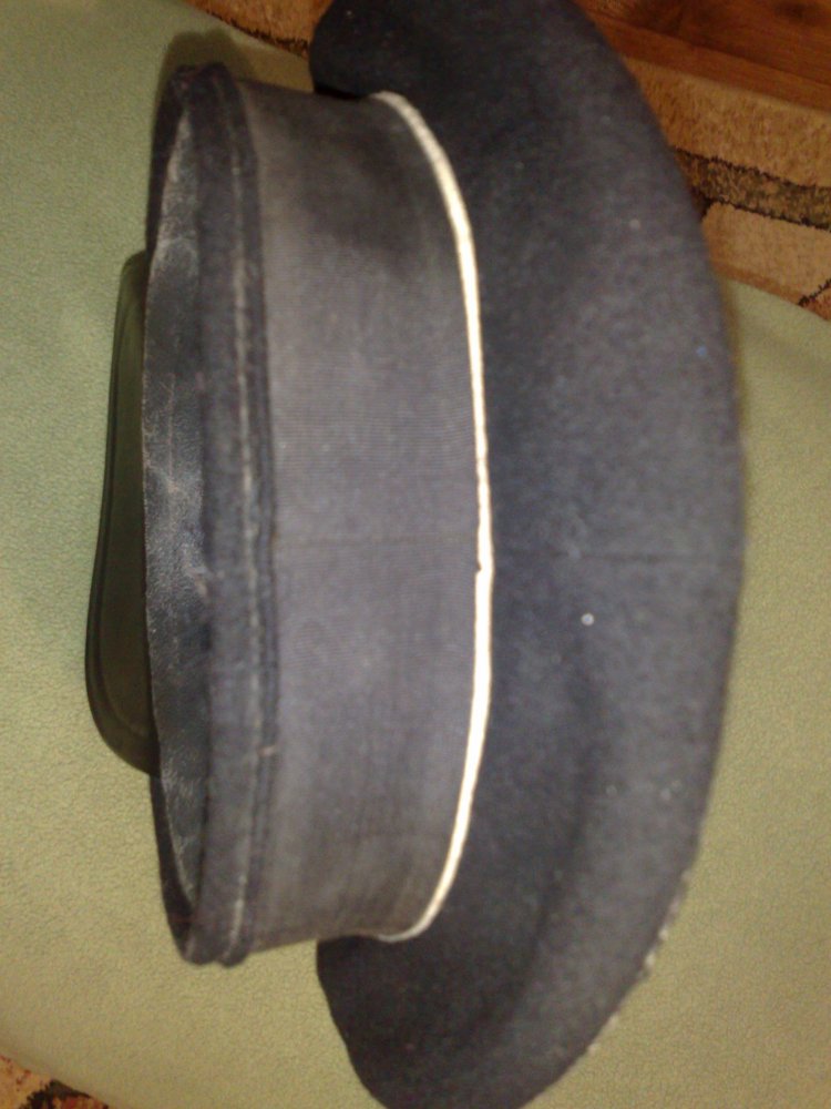200620153072.jpg