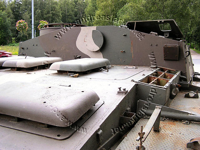 2007_jk53101410.jpg