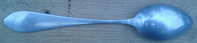 20082015038.jpg