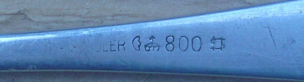 20082015039.jpg
