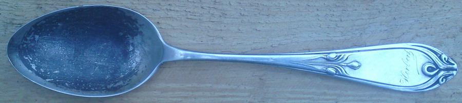 20082015040.jpg