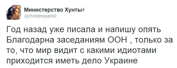 2009316_original.jpg