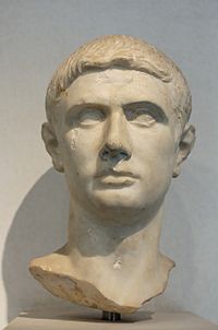 200px-Portrait_Brutus_Massimo.jpg