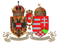 200px-Wappen_Österreich-Ungarn_1916_(Klein).png