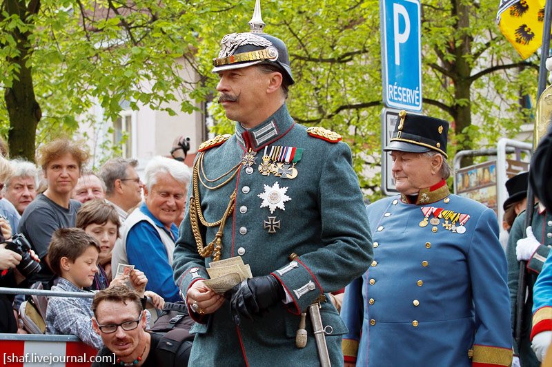 20100501-133321_Benesov.jpg