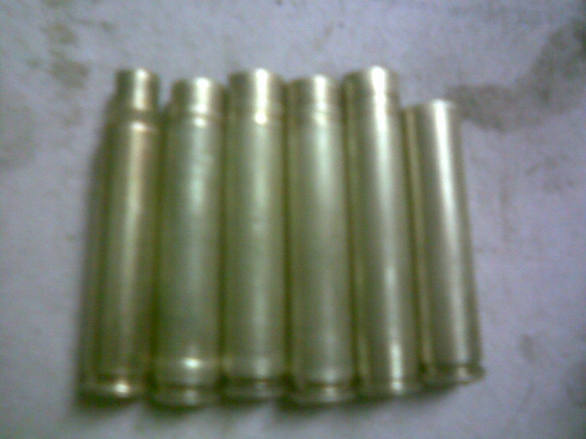 20102015(001).jpg