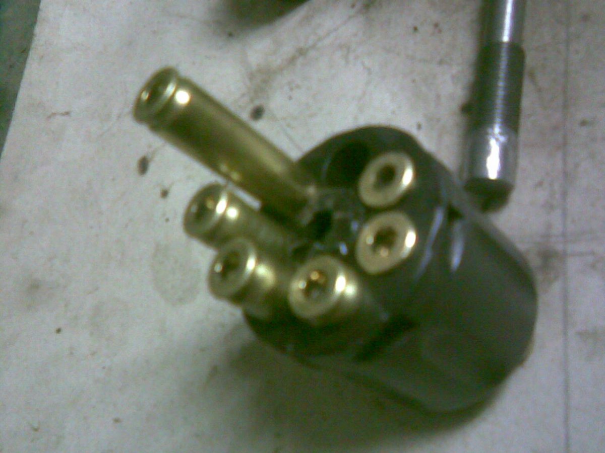 20102015(002).jpg