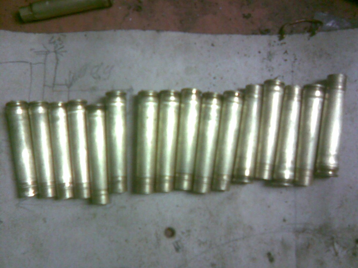 20102015(003).jpg
