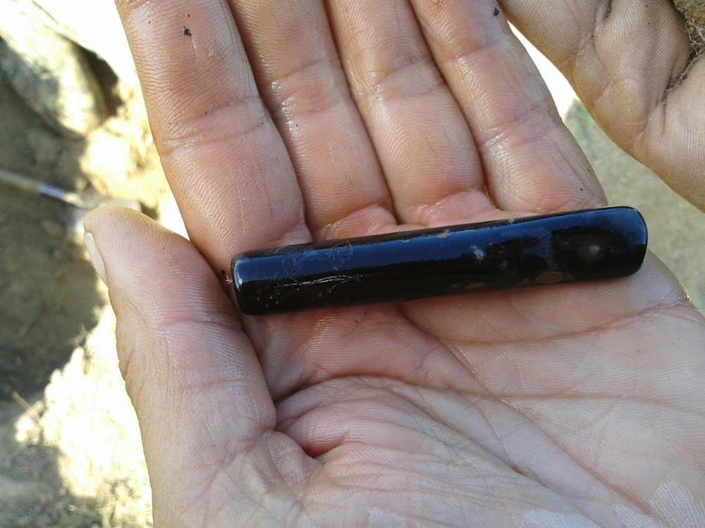 2011-09-11 14.25.52.jpg