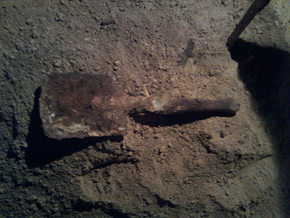 2011-10-16 20.51.25.jpg