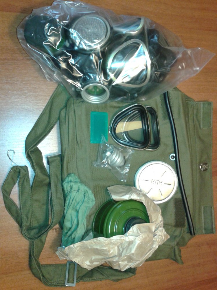 20110322_144317.jpg