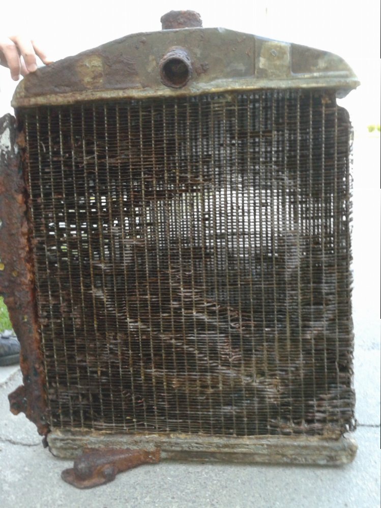 20110422_192647.jpg