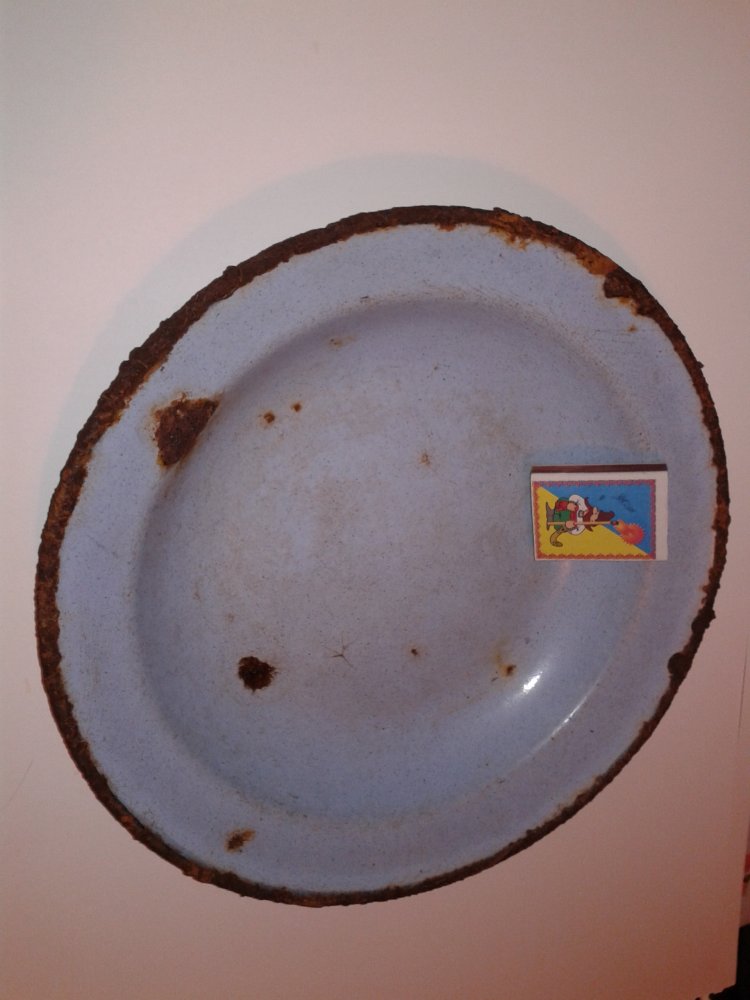 20110503_232419.jpg