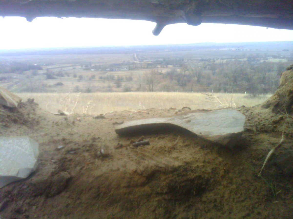 201115-0749.jpg