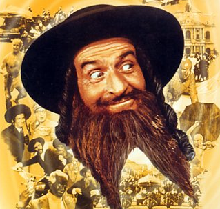 2011_09_10_153116.png