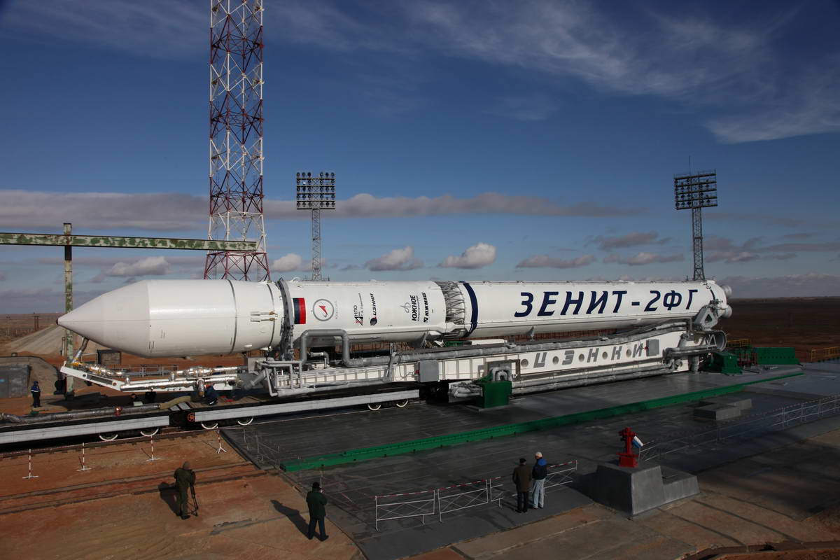 2011_11_06_zenit_3.JPG