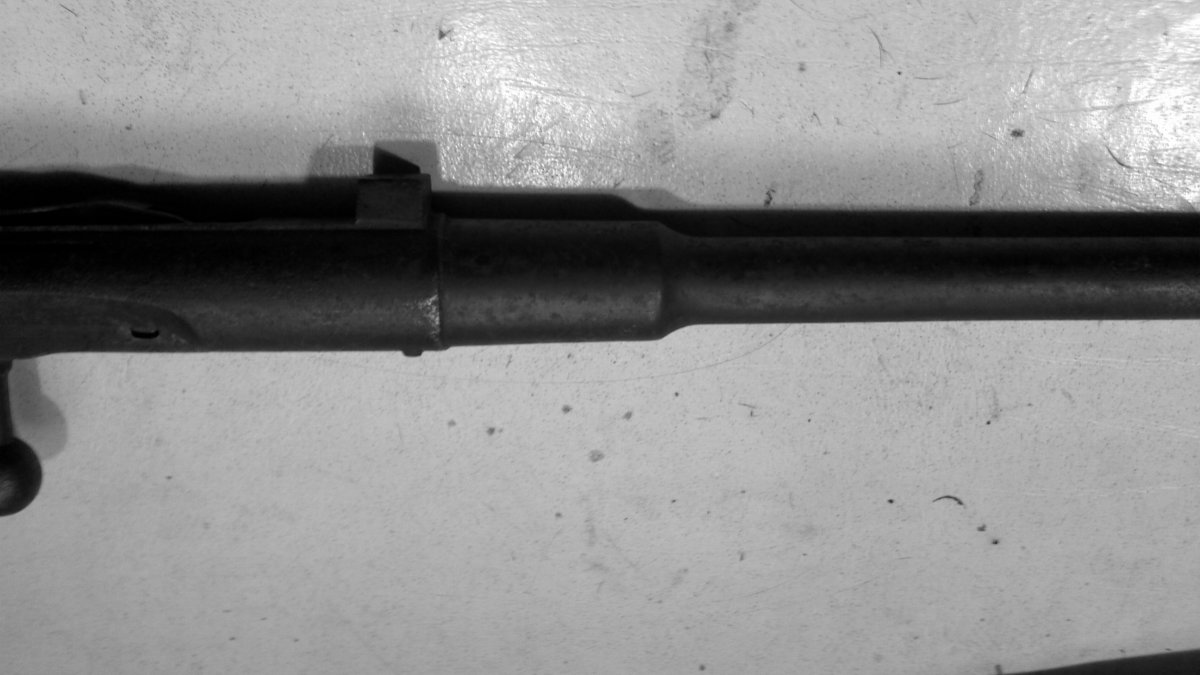 2012-11-01_03-04-40_851.jpg