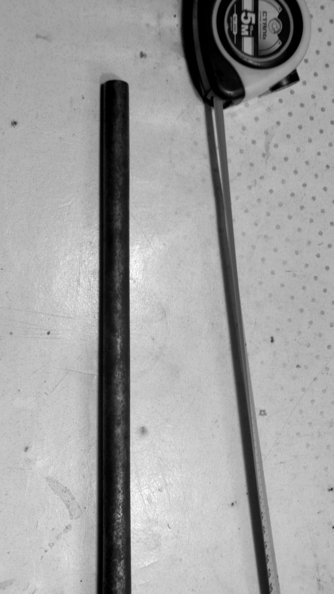 2012-11-01_03-04-58_211.jpg