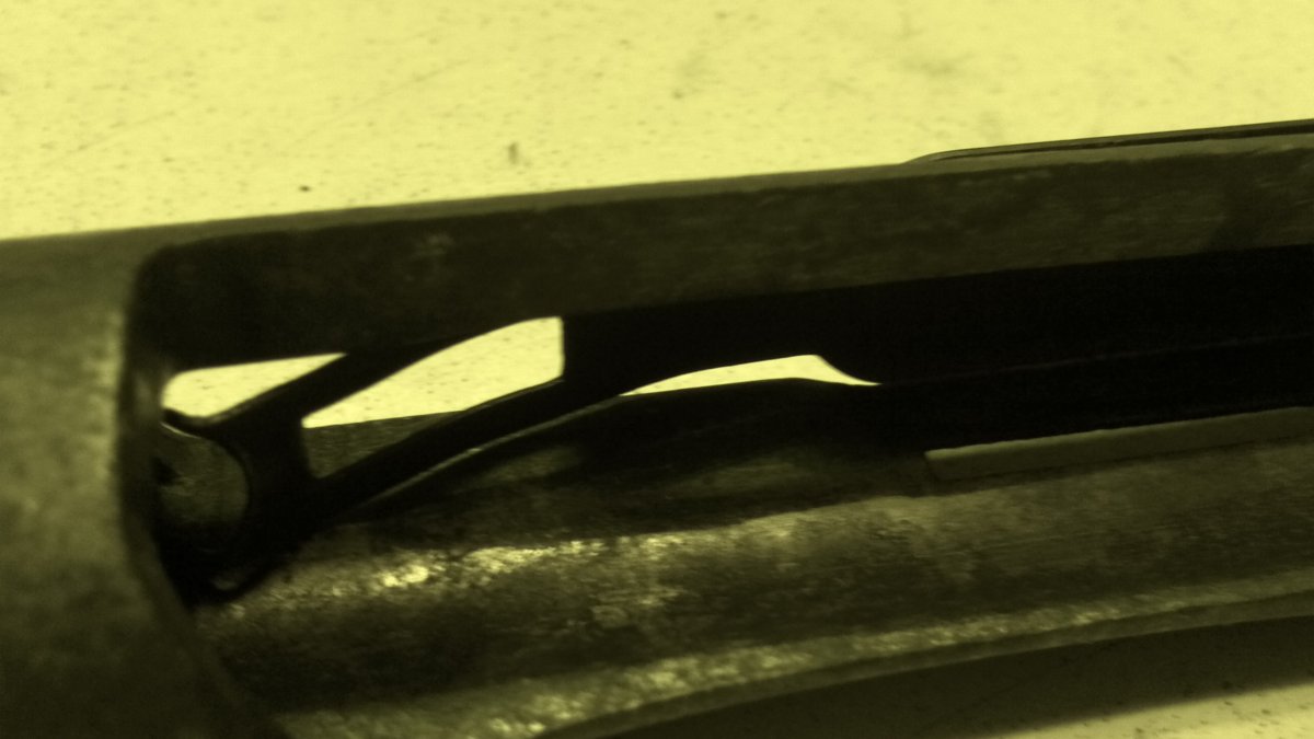 2012-11-01_03-10-14_620.jpg