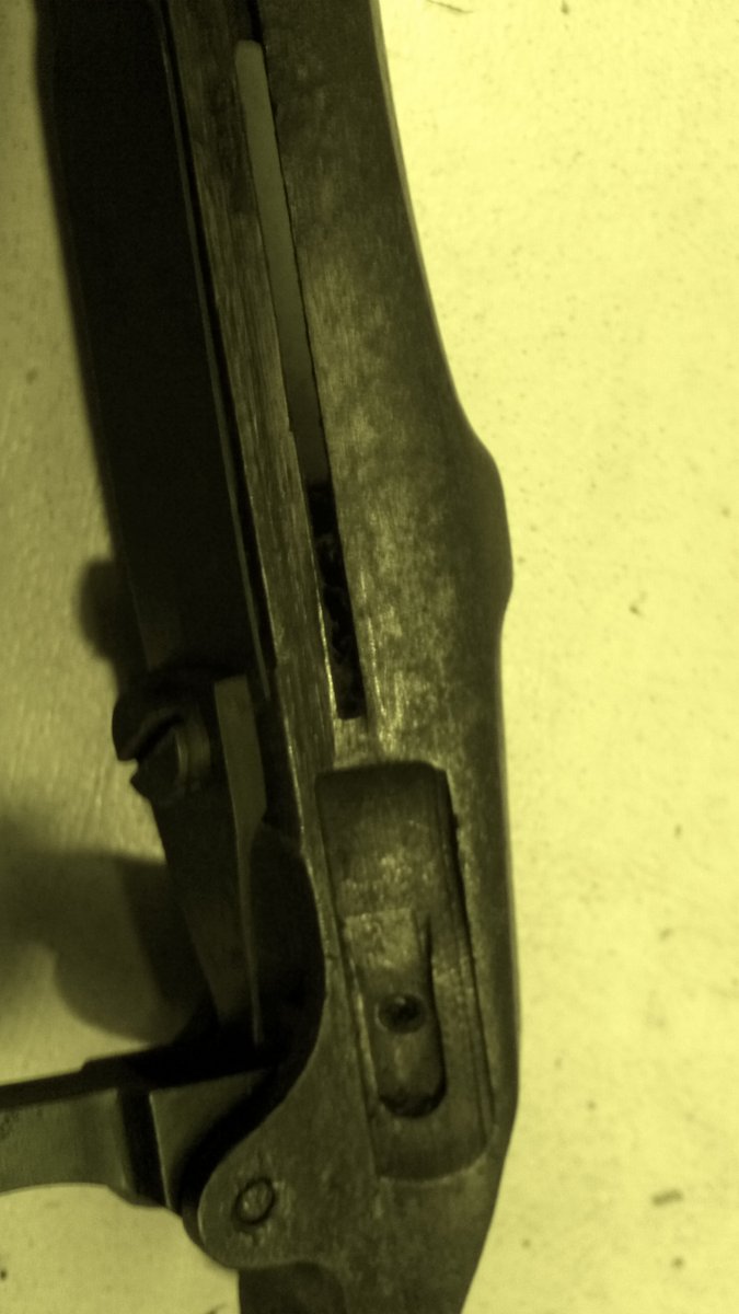 2012-11-01_03-10-25_19.jpg