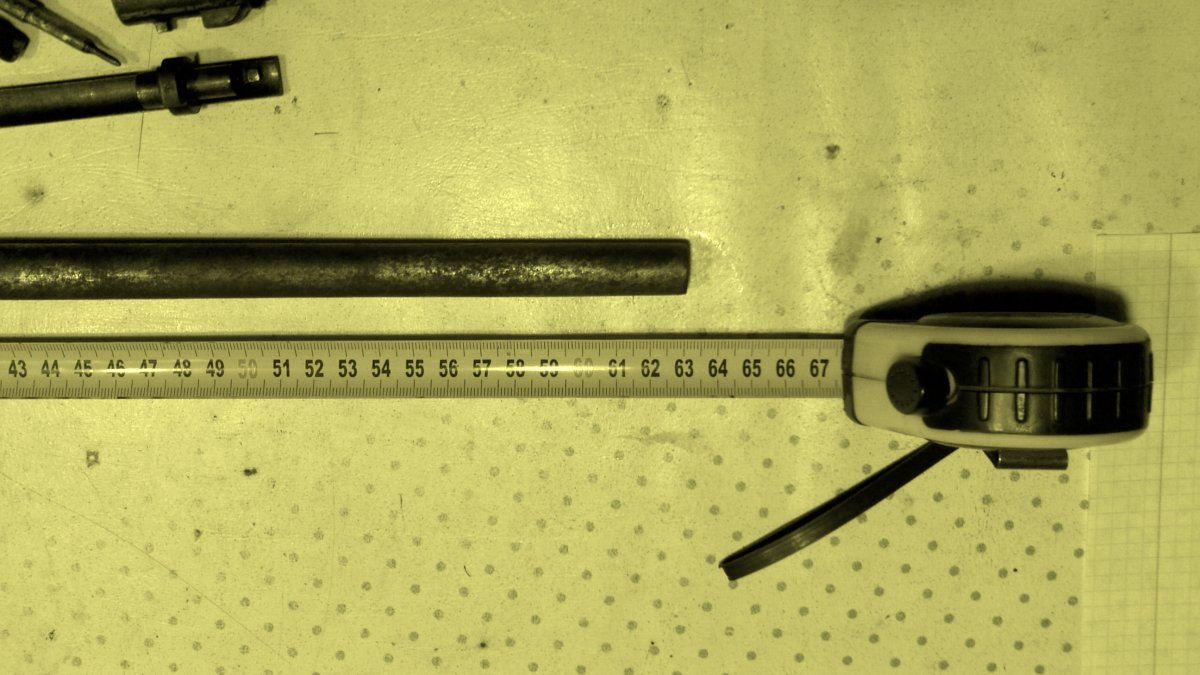 2012-11-01_03-14-35_962.jpg