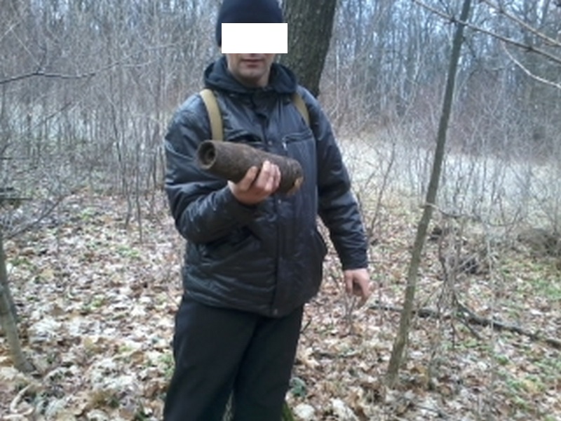 2012-11-24 09.26.00.jpg