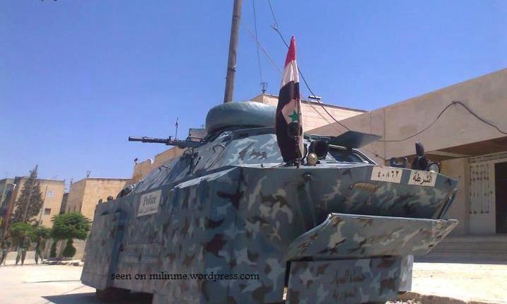 2012-fb-situation-idleb-q-16-07-1.jpg