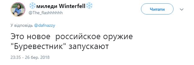 201201.jpeg