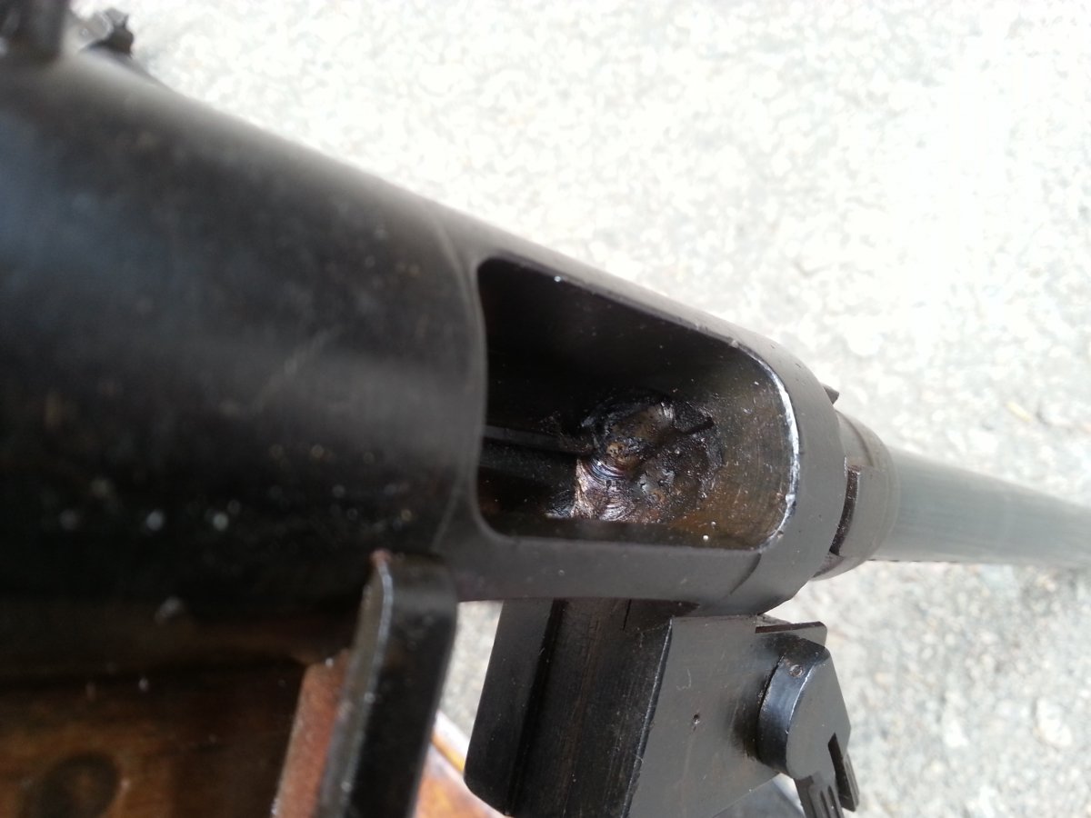 20120108_213221.jpg