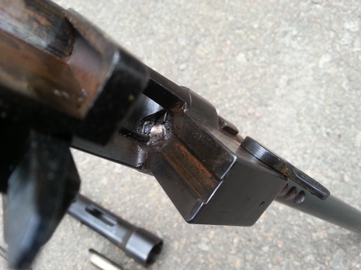 20120108_213225.jpg