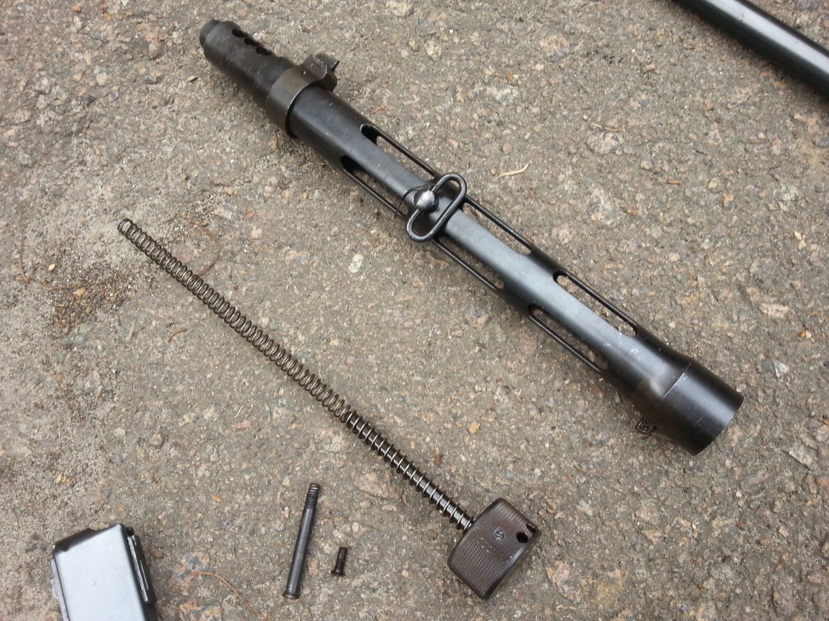 20120108_213253.jpg