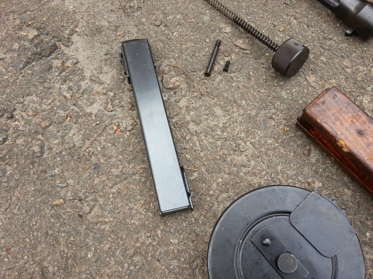 20120108_213258.jpg