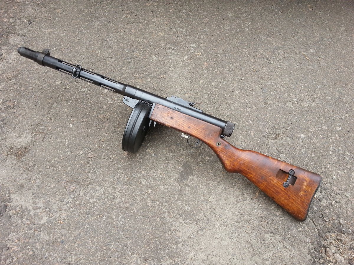 20120108_213834.jpg