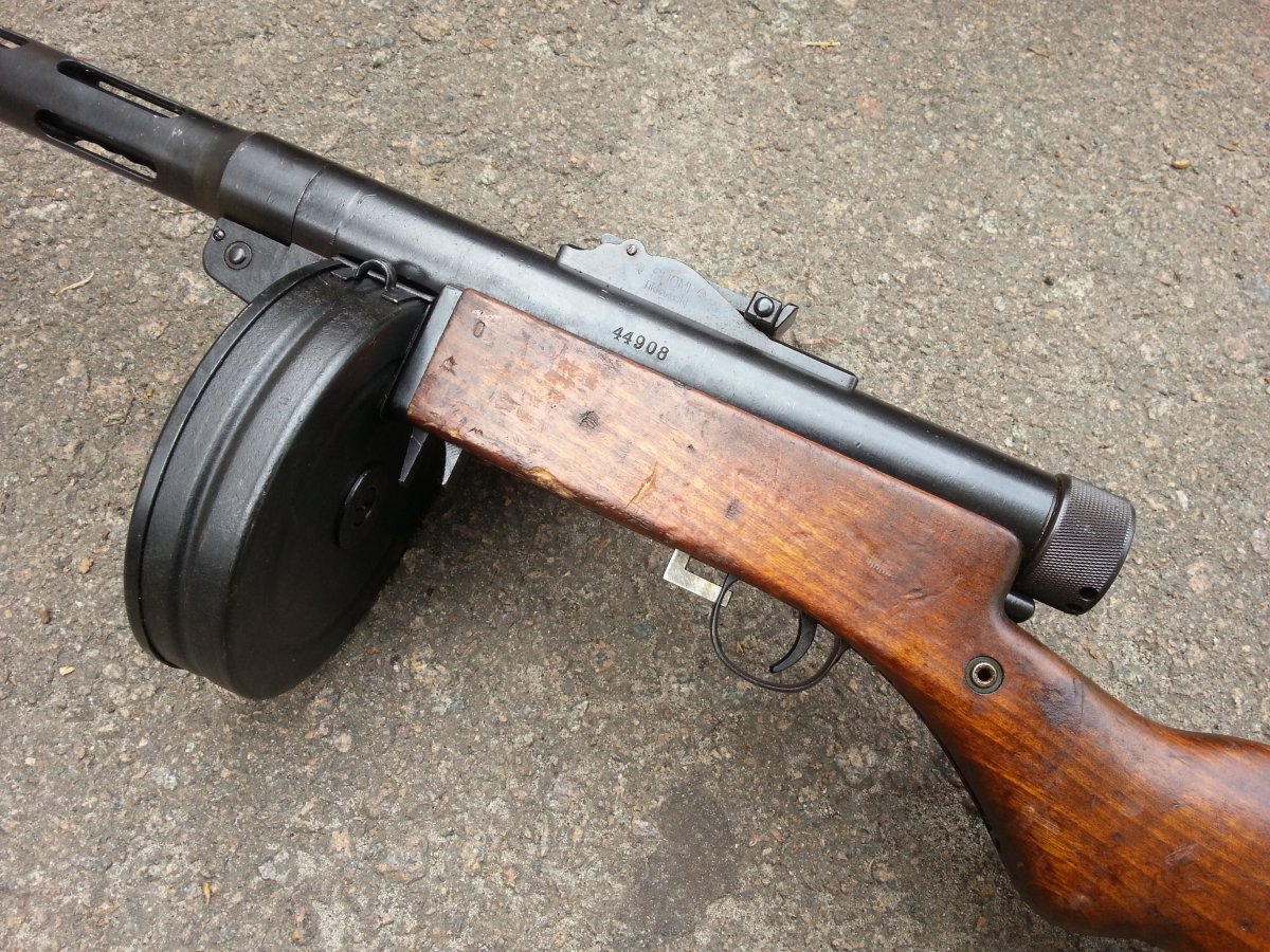 20120108_213841.jpg
