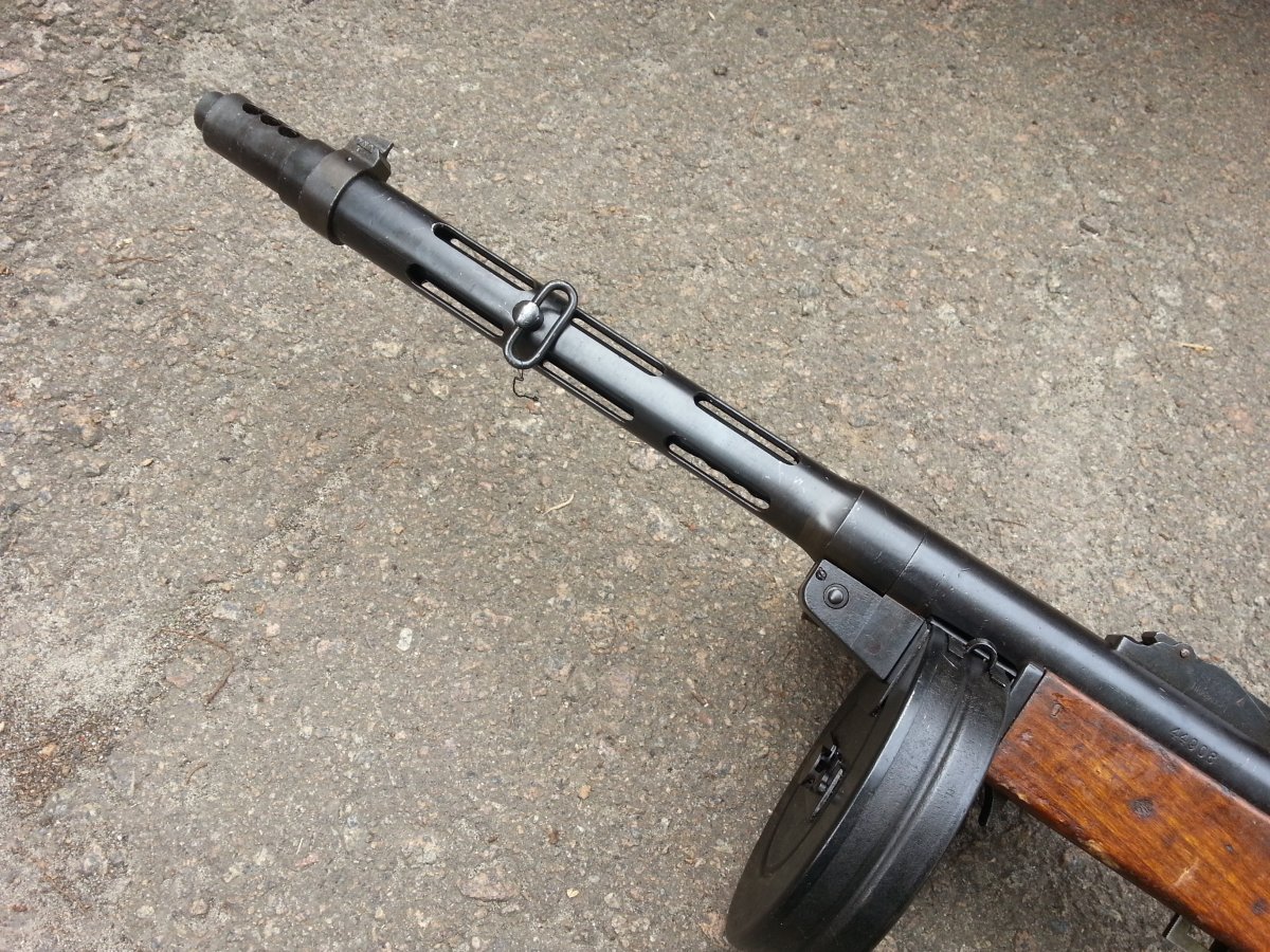 20120108_213844.jpg