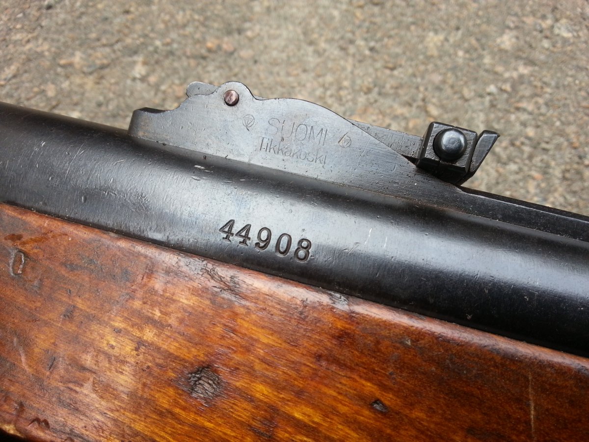 20120108_213857.jpg