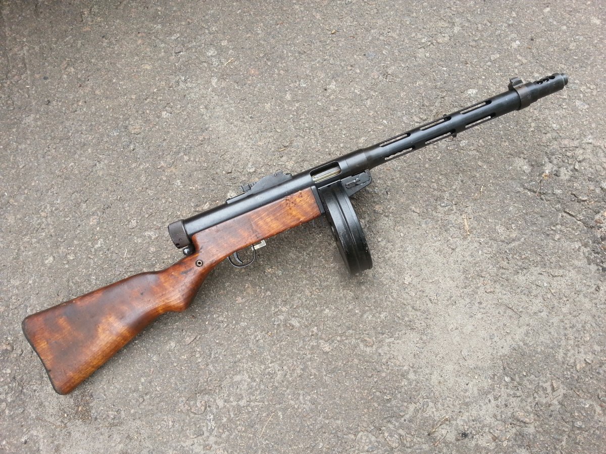 20120108_214002.jpg